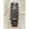 Used 【Beautiful Condition】Nikon AF NIKKOR Zoom 75-300mm F4.5-5.6
