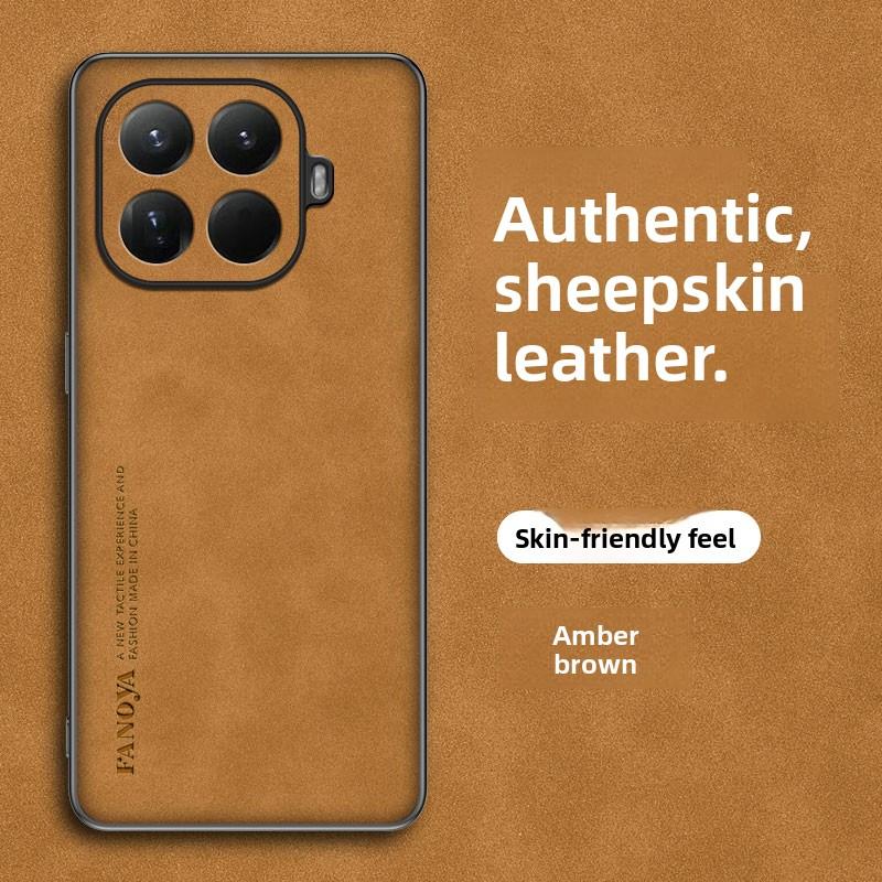 Für Xiaomi Mi 17T Pro Hülle Weiche PU-Haut komfortabel Schutz-Rückseite Hülle Für Xiaomi Mi 17T 15T 14T Pro Handyhülle
