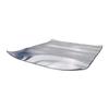 Outdoor Aluminum Film Picnic & Tent Mat