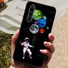 Per Custodia Realme 6 Custodia Realme 6 Pro Custodia Realmi 6s 6i Cover Posteriore Morbida in Silicone TPU per OPPO Realme6 6Pro Realme6Pro 6i Custodia