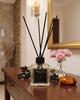 Si Aroma Diffuser
