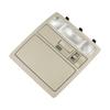 Κονσόλα οροφής αυτοκινήτου Light Assy για TOYOTA for CAMRY 2007-2011 63650-33270