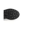 SODA Women Casual Banding Sneakers Alf506 Hs10 4cm 