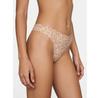 Chantelle Soft Stretch Thongs