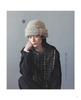 Crochet hats for adults to enjoy all year round (applemints)