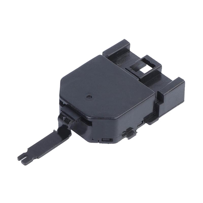 Upgraded Blower Control Switches HVAC Blower Control Switches 8971893890 Replacement Car Accessories Used for 98-02
