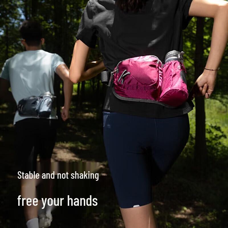 AONIJIE E809 Hydration Belt