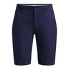 Boys Golf Shorts
