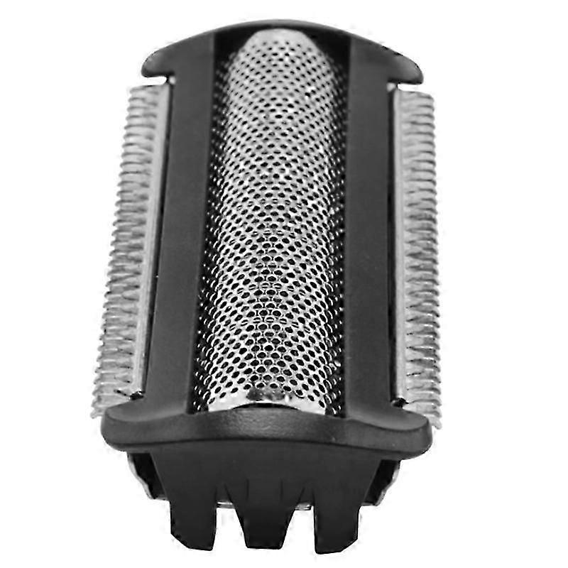 6PCS TT2000 Replacement Shaver Heads for Philips Bodygroom BG2024 BG2036 BG3015 3010 TT2021 T Series Trimmer