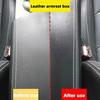 Car Interior Repair Paste Interior and Exterior Plastic Polishing Wax Scratch Repair Also Suitable for Tires