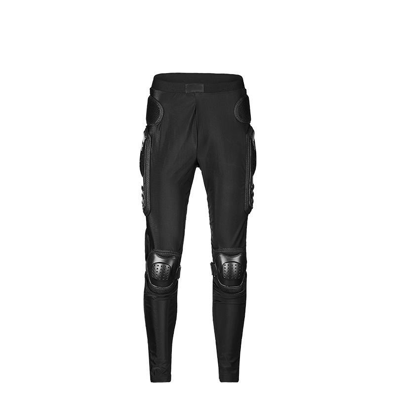 3D Protective Butt Hip Padded Safety Short Pants for Skating Snowboard Riding Outdoor Sports Roller Skates Skateboard