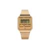 Vintage 80s Wristwatch