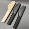 Leather Hand Parking Brake Handle Cover For VW Jetta GLI Golf 5 6 Rabbit GTI MK5 6 EOS 1K0711461A 1KD 711 461 A