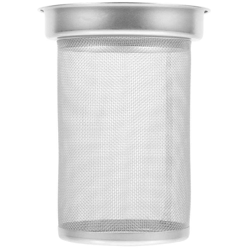 Teekanne Sieb Hause Diffusor Filterung Liefert Wohnheim Siebe Teesiebe Einsatz