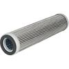 Hydraulic Filter Element TX11240 Compatible with Long Tractor 2260 2310 260C 310 310C 310DT 350 360 for Universal 300 340 350 320