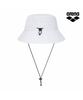 Alena Light Packable Hat A6Ac1Sh15Wht