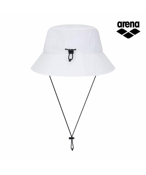 Alena Light Packable Hat A6Ac1Sh15Wht