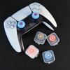 Console PlayStation și accesorii – Butoane și carcase pentru controllere PlayStation