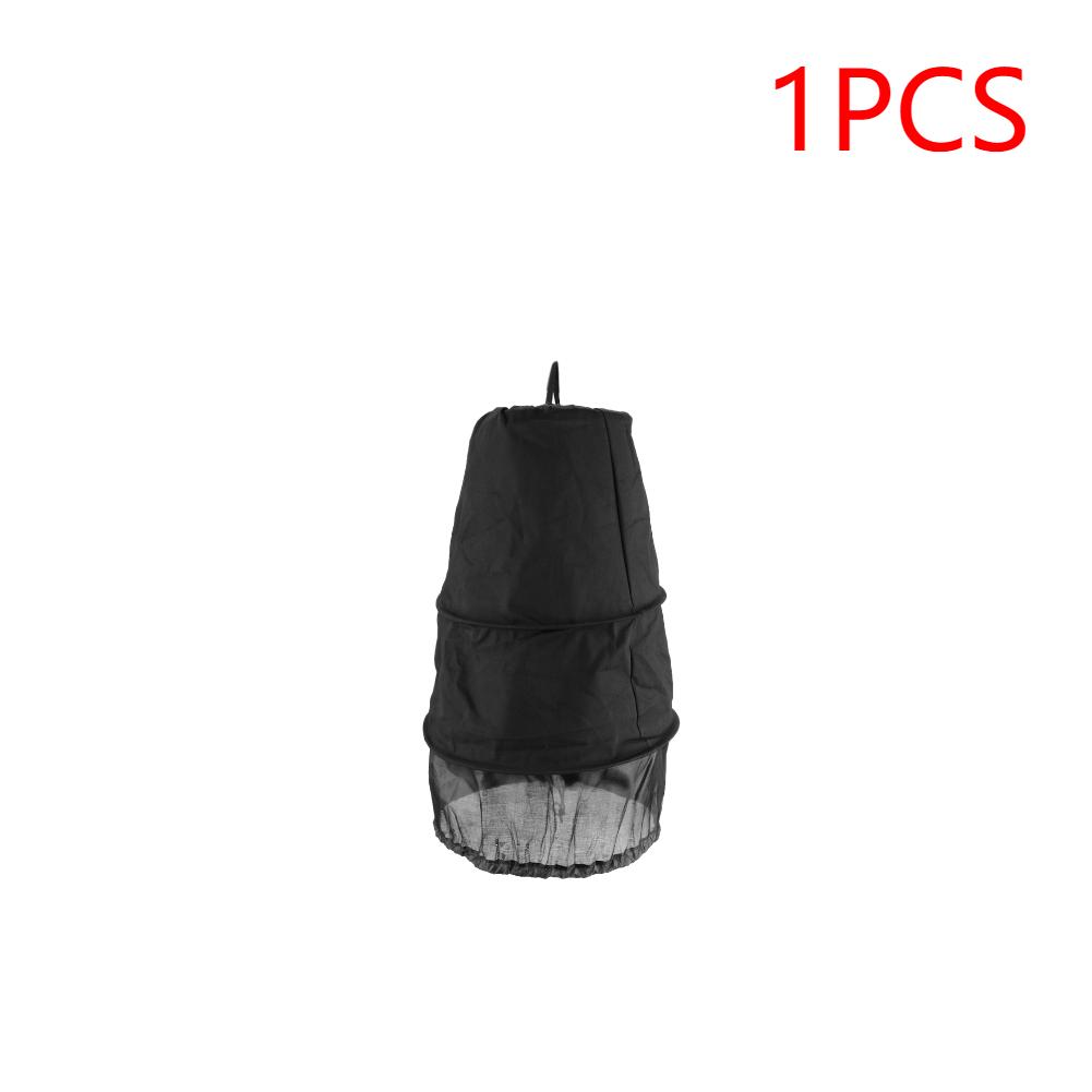 

3 слоя Пчеловодная клетка Многофункциональная Практичная Дикая Клетка-ведро Аксессуары Пчеловодный Инструмент для ловли Садовые принадлежности