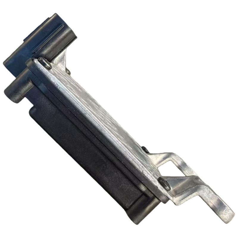 Distance Sensor Radar Adaptive 28438-6LA3C 284386LA3C For Nissan 2020-2022