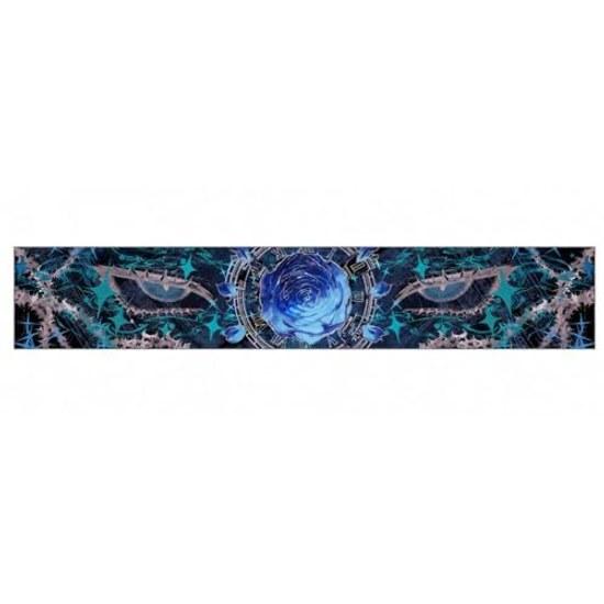 Ado Stadium Live 2026 Ao Goods Towel Muffler