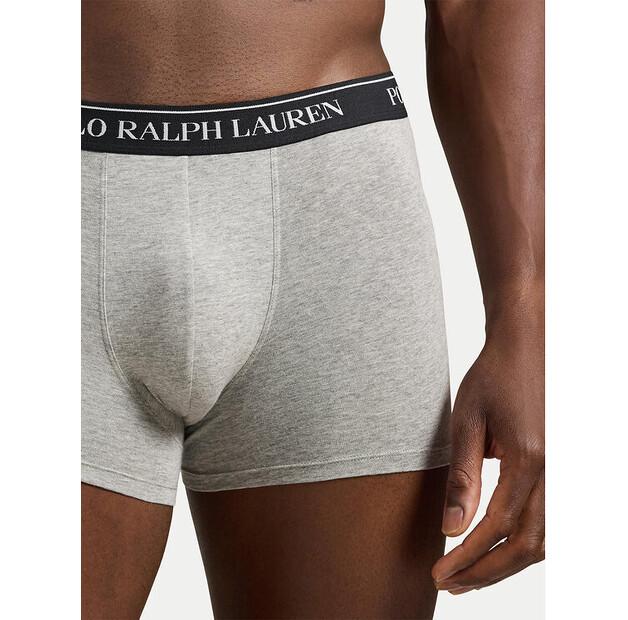 Компlet трусов Polo Ralph Lauren 714835885005