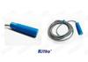 M18 Capacitive Proximity Sensor, NPN, 3-Wire, Normally Open, Quality Assured