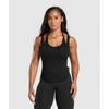 Superset Tank Black B1b1u Bb2j