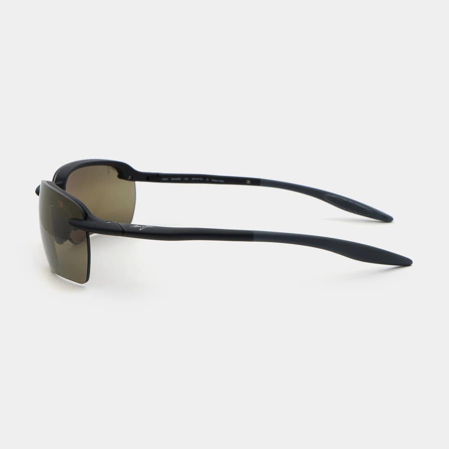 Mauijim Hookipa Ultra G Mu Mj0336S-001 (Polarized)