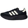 Originals SL 72 Pro Comfortable Fit Lifestyle Casual Shoes Unisex Casual Shoes Black KK3073