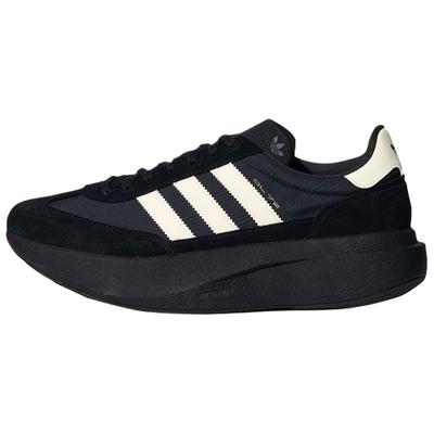 Herresko – Sneakers
