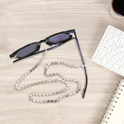 Gözlük ve Aksesuarları – Gözlük İçin Aksesuarlar