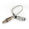 WEIDA AUTO PARTS Oxygen Sensor for Toyota Highlander Sienna RX330 3.3L V6 2004 2005 2006 89465-48170 8946548170 89465 48170