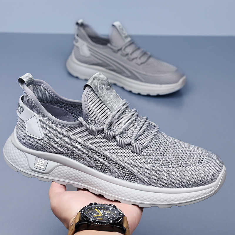 Fashion Flatform With Holes Men's Basketball Shoes Tennis Mens Casual Boots Mens Sneakers Sports Of Famous Brands Shoos Sapatenis