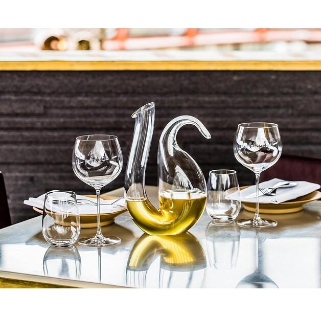 Riedel Veritas Oaked Chardonnay Gläser, 2 Stück (6449/97)