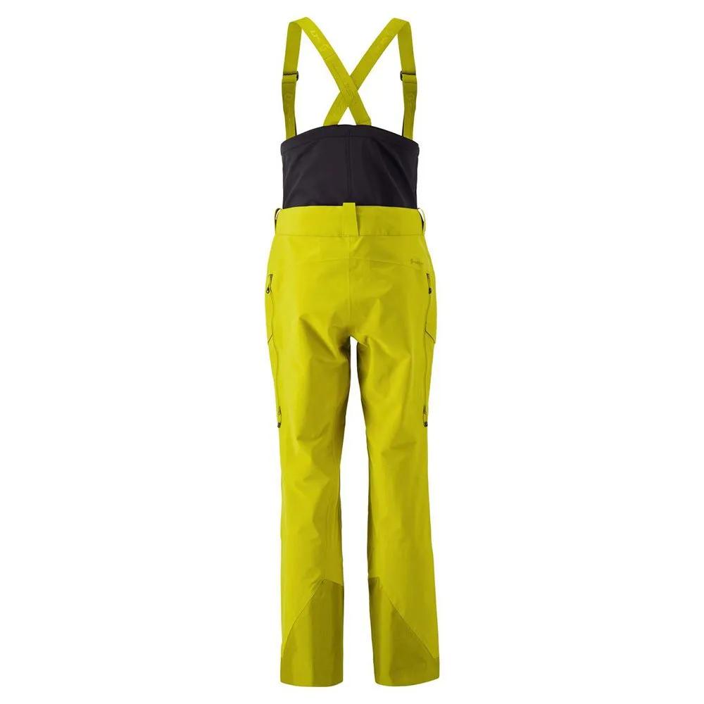 Scott Брюки Vertic 3L