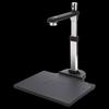 Equipamentos eletrónicos para escritório – Scanners
