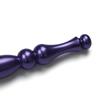 Premium Aluminum Handcrafted Crochet Needle In Elegant  Finish  For Knitting Enthusiasts Various