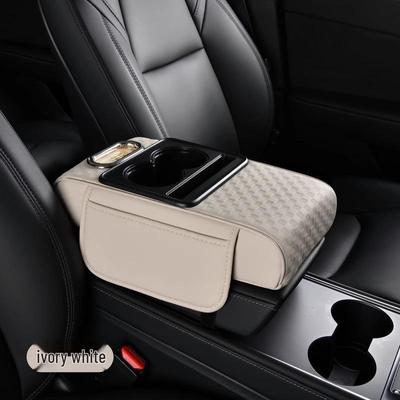 Supporti e piedistalli – Mensole e organizer