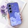 Hülle für Tecno Camon 40 Pro CM7 CM6 Handyhüllen für Camon 40 4G CM5 Niedliche Cartoon-Tiere Cooler Drache Löwe Weiches TPU Schwarze Abdeckung