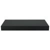 H3C ER5200G3 Enterprise Multi-WAN Gigabit Router