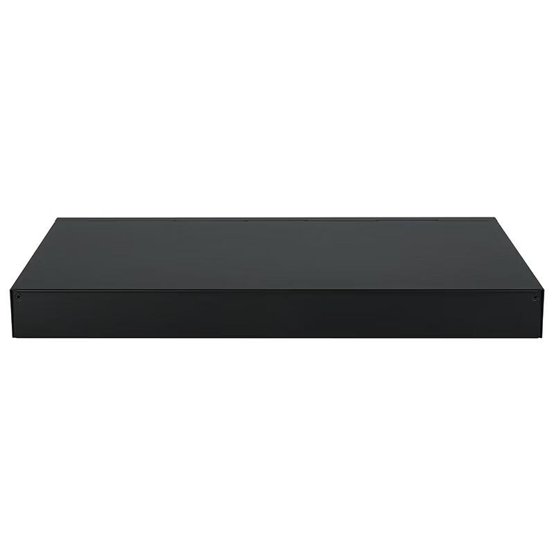 H3C ER5200G3 Enterprise Multi-WAN Gigabit Router