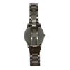 Used SEIKO Dolce watch