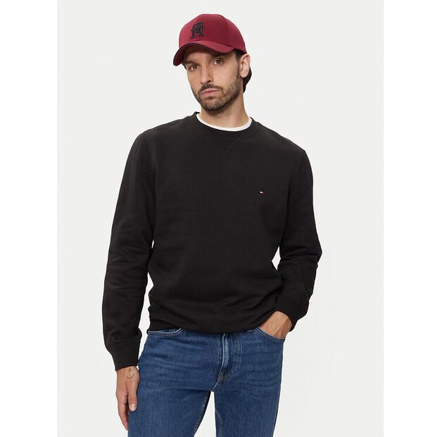 

Толстовка Tommy Hilfiger Essential EU S