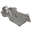 61T-15772-01-94 Aluminium-Hebel für Yamaha Motor Kupplung 25PS und 30PS, Teilenummern: 61N-61T-69P
