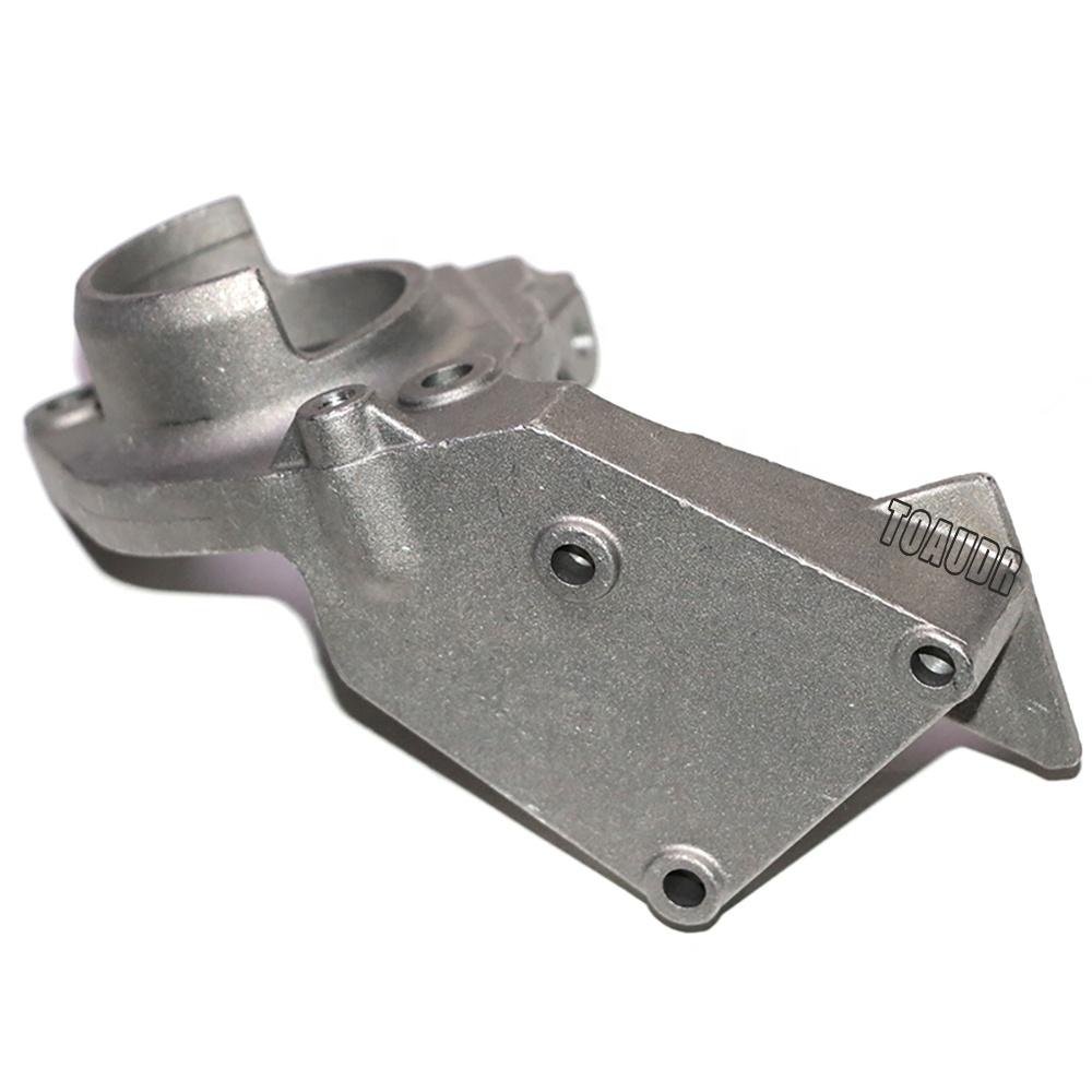 61T-15772-01-94 Aluminium-Hebel für Yamaha Motor Kupplung 25PS und 30PS, Teilenummern: 61N-61T-69P