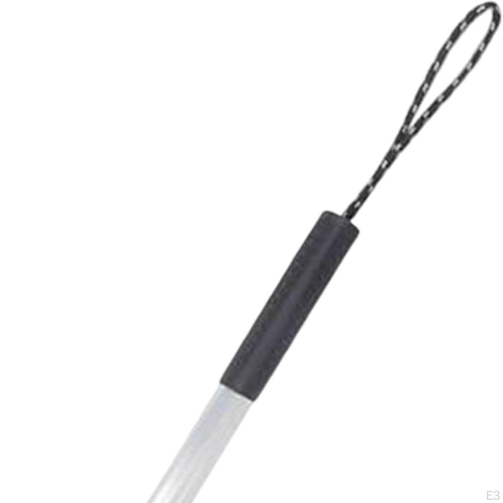 Ice Fishing Portable Practical Lightweight Accessories Tool for