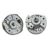 587655101 587955101 576593001 584809701 583916701 Flywheel Fit for EBZ6500 EBZ6500RH EBZ7500 EBZ7500RH EBZ8500 EBZ8500RH