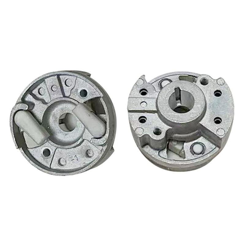 587655101 587955101 576593001 584809701 583916701 Flywheel Fit for EBZ6500 EBZ6500RH EBZ7500 EBZ7500RH EBZ8500 EBZ8500RH