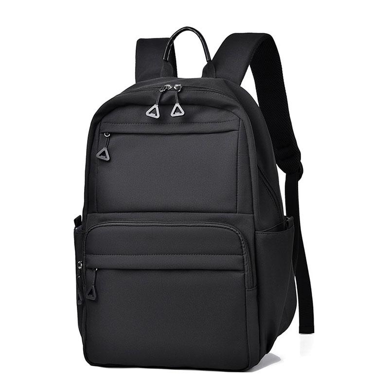 

Fashi Women s Backpack Large Capacity Men s Travel Backpacks Casual Laptop Bag Lightweight School Backpack for Girl and Boy